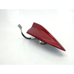 BASE DE ANTENA GML86693062 