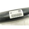 Recambio de amortiguador trasero derecho para audi q7 (4mb, 4mg, 4mq) 3.0 60 tfsi e quattro referencia OEM IAM 4M0513021BK  