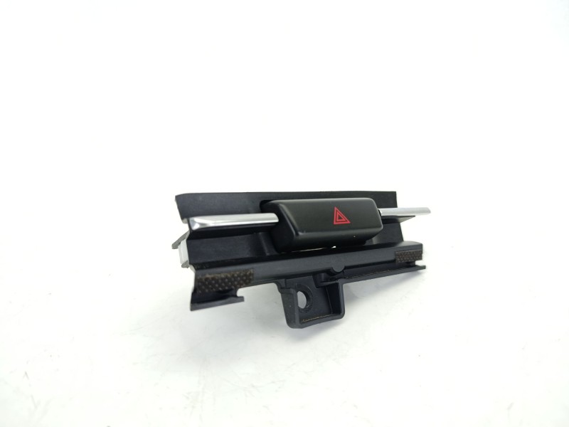 Recambio de warning para mazda cx-3 (dk) 2.0 skyactiv-g (dk5w, dk6w) referencia OEM IAM DA6A664H0  