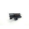 Recambio de warning para mazda cx-3 (dk) 2.0 skyactiv-g (dk5w, dk6w) referencia OEM IAM DA6A664H0  