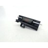 Recambio de warning para mazda cx-3 (dk) 2.0 skyactiv-g (dk5w, dk6w) referencia OEM IAM DA6A664H0  