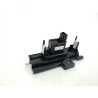 Recambio de warning para mazda cx-3 (dk) 2.0 skyactiv-g (dk5w, dk6w) referencia OEM IAM DA6A664H0  