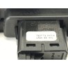 Recambio de warning para mazda cx-3 (dk) 2.0 skyactiv-g (dk5w, dk6w) referencia OEM IAM DA6A664H0  