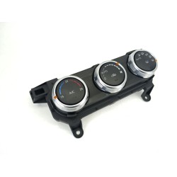 MANDO CALEFACCION / AIRE ACONDICIONADO DH0P61190B 