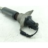 Recambio de amortiguador trasero derecho para audi q7 (4mb, 4mg, 4mq) 3.0 60 tfsi e quattro referencia OEM IAM 4M0513021BK  