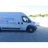 fiat ducato caja/chasis (250_) del año 2017