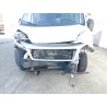 fiat ducato caja/chasis (250_) del año 2017