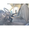 fiat ducato caja/chasis (250_) del año 2017
