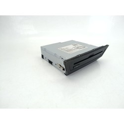 SISTEMA AUDIO / RADIO CD DA6C669G0D 