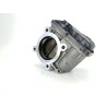 Recambio de caja mariposa para mazda cx-3 (dk) 2.0 skyactiv-g (dk5w, dk6w) referencia OEM IAM PE0113640B  