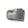 Recambio de caja mariposa para mazda cx-3 (dk) 2.0 skyactiv-g (dk5w, dk6w) referencia OEM IAM PE0113640B  