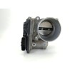 Recambio de caja mariposa para mazda cx-3 (dk) 2.0 skyactiv-g (dk5w, dk6w) referencia OEM IAM PE0113640B  