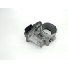 Recambio de caja mariposa para mazda cx-3 (dk) 2.0 skyactiv-g (dk5w, dk6w) referencia OEM IAM PE0113640B  
