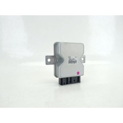 MODULO ELECTRONICO PE0218561 