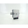 Recambio de modulo electronico para mazda cx-3 (dk) 2.0 skyactiv-g (dk5w, dk6w) referencia OEM IAM PE0218561  