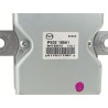 Recambio de modulo electronico para mazda cx-3 (dk) 2.0 skyactiv-g (dk5w, dk6w) referencia OEM IAM PE0218561  