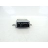 Recambio de modulo electronico para mazda cx-3 (dk) 2.0 skyactiv-g (dk5w, dk6w) referencia OEM IAM PE0218561  