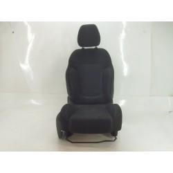 ASIENTO DELANTERO DERECHO 
