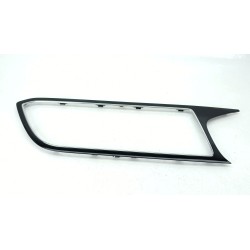 MOLDURA 5F1858061A041 