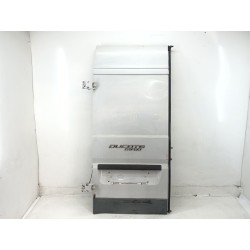 PORTON TRASERO IZQUIERDO 53308005 