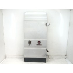 PORTON TRASERO DERECHO 53308003 