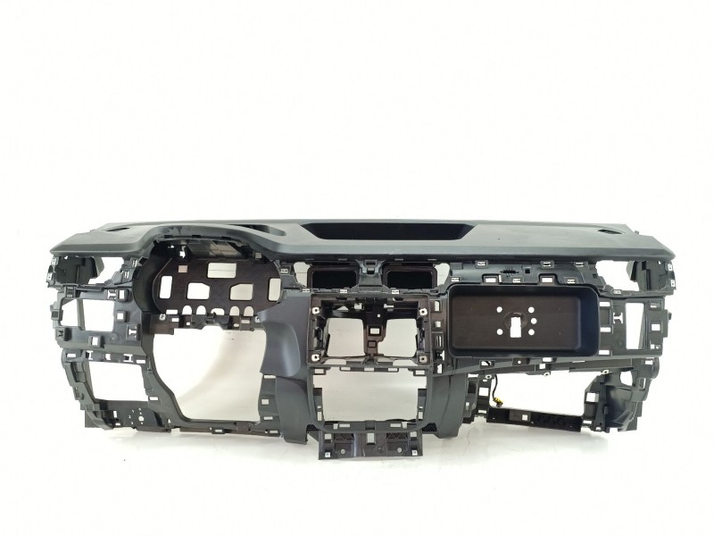 Recambio de salpicadero para renault express furgoneta/monovolumen 1.5 blue dci 95 (f6ab) referencia OEM IAM 682007816R  