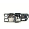 Recambio de salpicadero para renault express furgoneta/monovolumen 1.5 blue dci 95 (f6ab) referencia OEM IAM 682007816R  