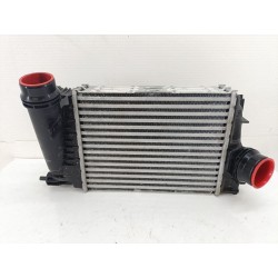 INTERCOOLER 144962803R 