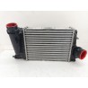 Recambio de intercooler para nissan qashqai iii (j12) 1.3 dig-t referencia OEM IAM 144962803R  
