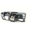 Recambio de salpicadero para renault express furgoneta/monovolumen 1.5 blue dci 95 (f6ab) referencia OEM IAM 682007816R  