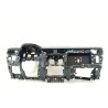 Recambio de salpicadero para renault express furgoneta/monovolumen 1.5 blue dci 95 (f6ab) referencia OEM IAM 682007816R  