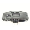 Recambio de salpicadero para renault express furgoneta/monovolumen 1.5 blue dci 95 (f6ab) referencia OEM IAM 682007816R  