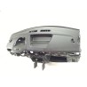 Recambio de salpicadero para renault express furgoneta/monovolumen 1.5 blue dci 95 (f6ab) referencia OEM IAM 682007816R  