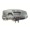 Recambio de salpicadero para renault express furgoneta/monovolumen 1.5 blue dci 95 (f6ab) referencia OEM IAM 682007816R  