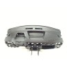 Recambio de salpicadero para renault express furgoneta/monovolumen 1.5 blue dci 95 (f6ab) referencia OEM IAM 682007816R  