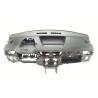 Recambio de salpicadero para renault express furgoneta/monovolumen 1.5 blue dci 95 (f6ab) referencia OEM IAM 682007816R  