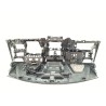 Recambio de salpicadero para renault express furgoneta/monovolumen 1.5 blue dci 95 (f6ab) referencia OEM IAM 682007816R  