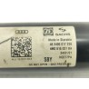 Recambio de amortiguador trasero derecho para audi q7 (4mb, 4mg, 4mq) 3.0 60 tfsi e quattro referencia OEM IAM 4M0513021BK  