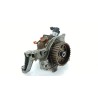 Recambio de bomba inyeccion para peugeot 307 break (3e) 1.6 hdi referencia OEM IAM 9683703780  