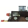 Recambio de bomba inyeccion para peugeot 307 break (3e) 1.6 hdi referencia OEM IAM 9683703780  