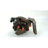 Recambio de bomba inyeccion para peugeot 307 break (3e) 1.6 hdi referencia OEM IAM 9683703780  