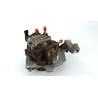 Recambio de bomba inyeccion para peugeot 307 break (3e) 1.6 hdi referencia OEM IAM 9683703780  
