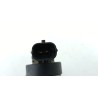 Recambio de bomba inyeccion para peugeot 307 break (3e) 1.6 hdi referencia OEM IAM 9683703780  