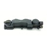 Recambio de tapa balancines para peugeot 307 break (3e) 1.6 hdi referencia OEM IAM 9660281080  