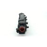 Recambio de tapa balancines para peugeot 307 break (3e) 1.6 hdi referencia OEM IAM 9660281080  
