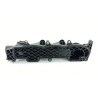 Recambio de tapa balancines para peugeot 307 break (3e) 1.6 hdi referencia OEM IAM 9660281080  