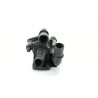Recambio de termostato para peugeot 307 break (3e) 1.6 hdi referencia OEM IAM 9660660380  