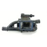 Recambio de termostato para peugeot 307 break (3e) 1.6 hdi referencia OEM IAM 9660660380  