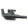 Recambio de termostato para peugeot 307 break (3e) 1.6 hdi referencia OEM IAM 9660660380  