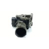 Recambio de caja mariposa para peugeot 307 break (3e) 1.6 hdi referencia OEM IAM 9660030480  
